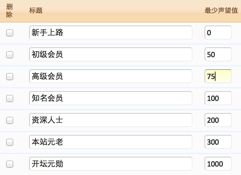 Screen Shot 2014-01-12 at 9.53.43 PM.png
