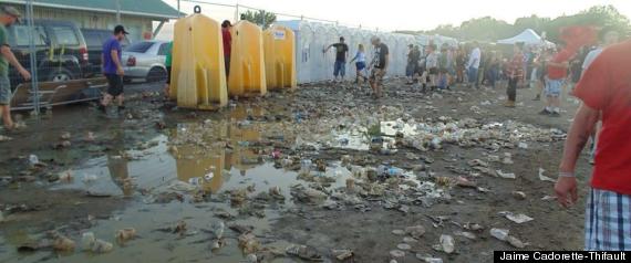 r-ROCKFEST-large570.jpg