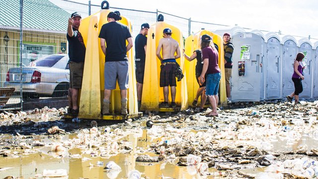 rockfest2013.jpg