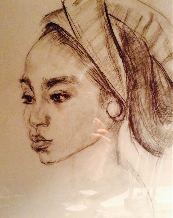 屏幕快照 2014-01-17 14.37.17.png
