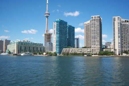 harboursquare.jpg