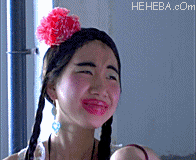 c7.gif