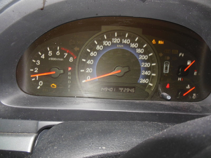 DSCN4839.JPG