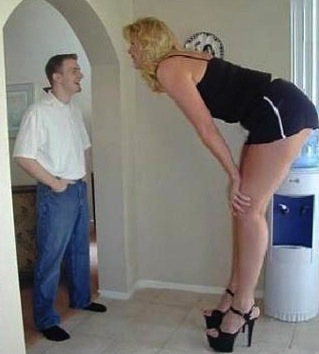 c.jpg