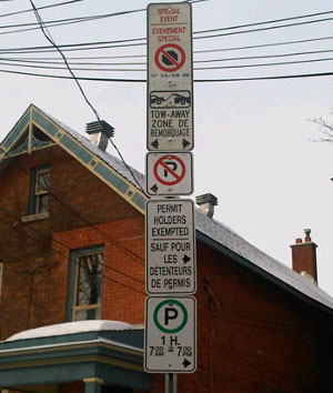 mi-ott-winterlude-sign300.jpg