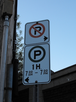 medium_sign_no_parking_parking_allowed.jpg