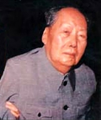 zijin2009060114281.jpg