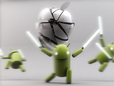 android-google-vs-apple,M-B-363683-3.jpg