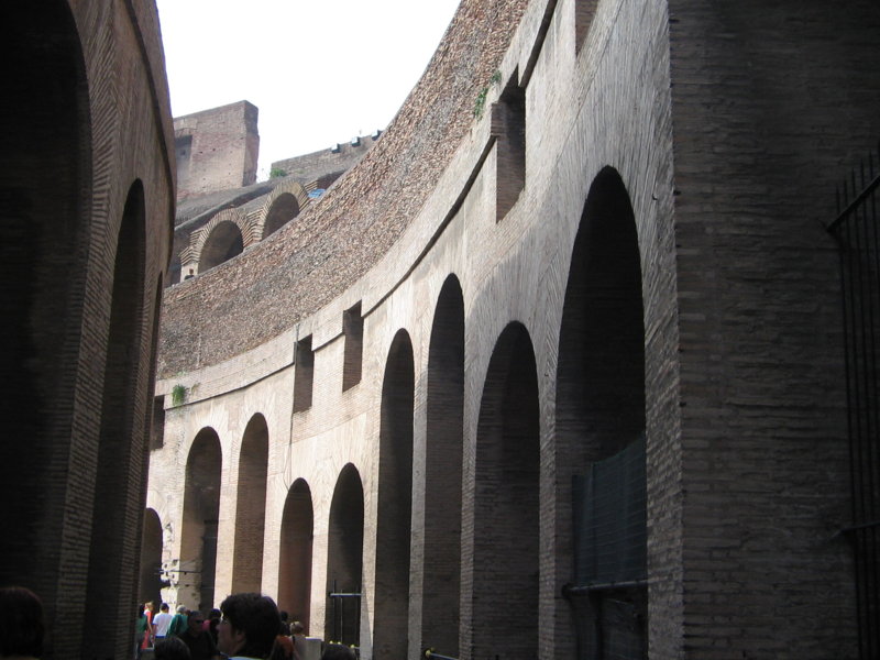 IMG_0452.JPG