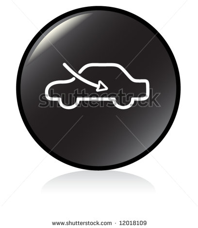 stock-vector-car-airflow-button.jpg
