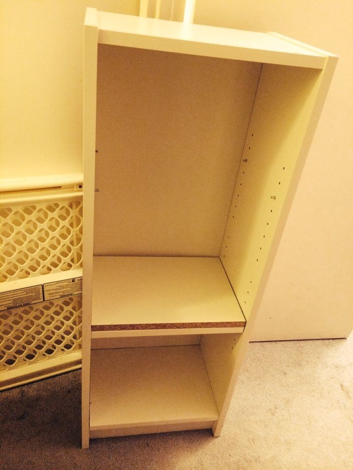 QQ图片20140126182502.jpg