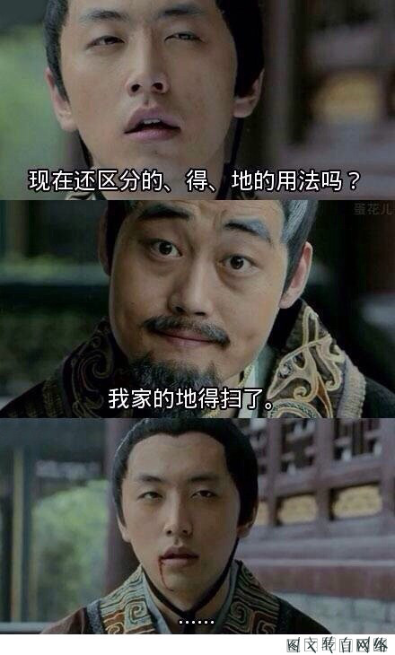 7fb42977gw1ecxxkaec4wj20c80kamyw.jpg