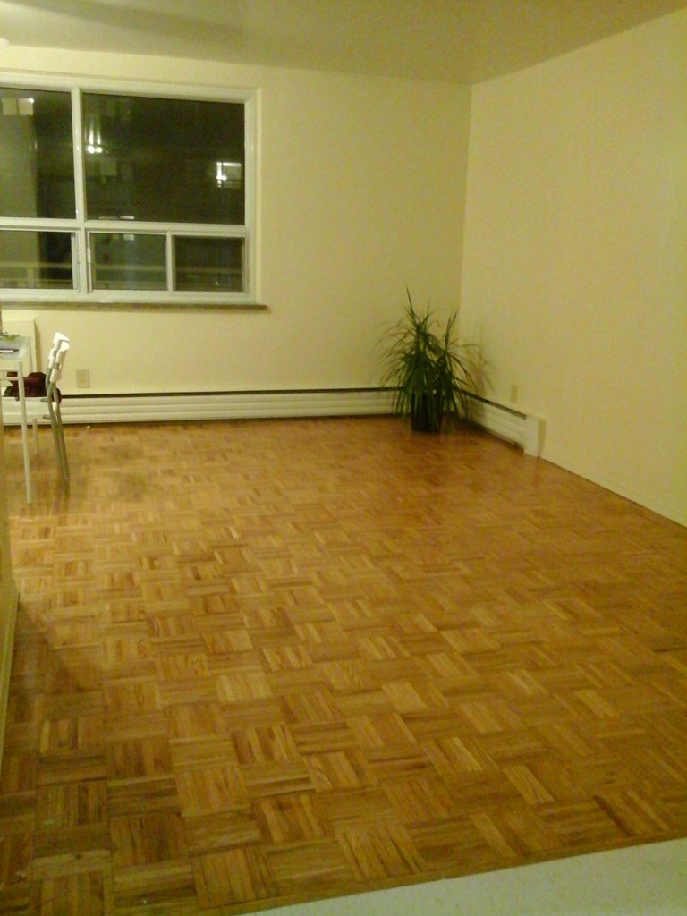 20140109_194546.jpg
