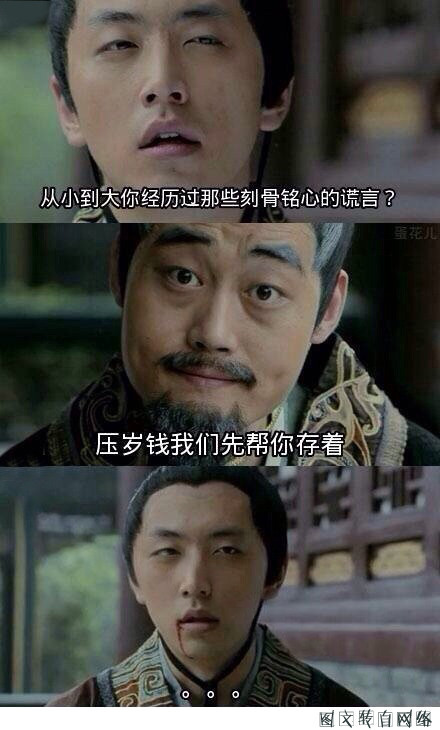 7fb42977gw1ecxxjw1hcxj20c80kajt5.jpg
