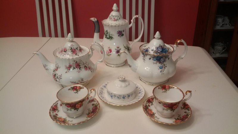 Teapot.jpg