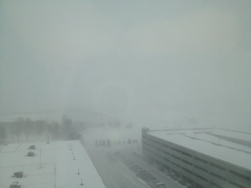 This is ottawa 1.jpg