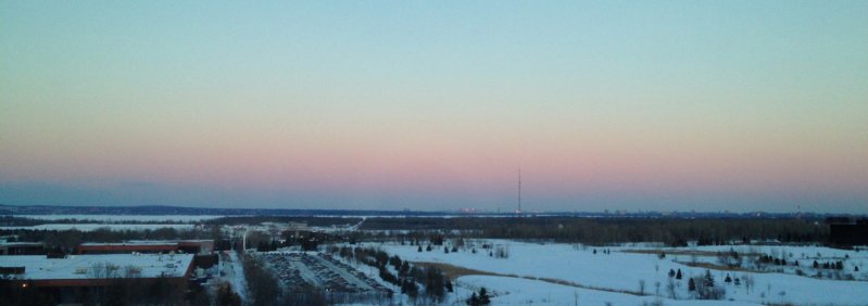 This is ottawa 2.jpg
