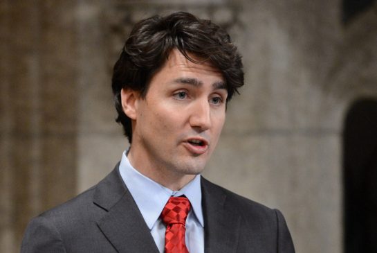 justin_trudeau_1.jpg