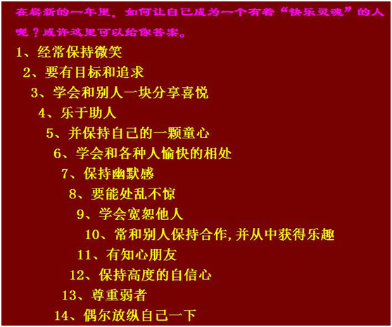 upload_2014-1-30_10-42-6.png