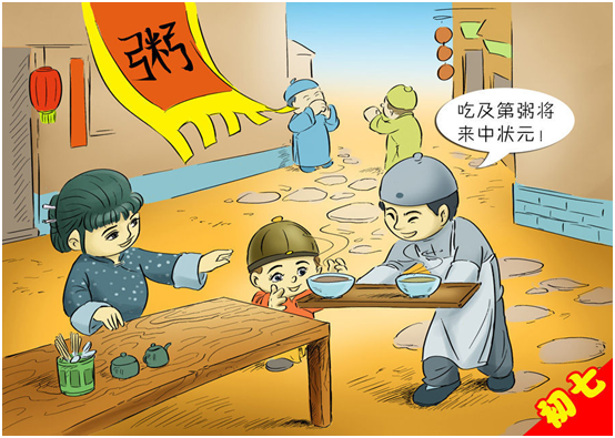upload_2014-1-30_16-42-32.png