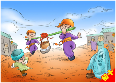 upload_2014-1-30_16-43-52.png