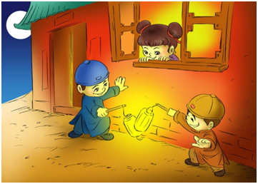 upload_2014-1-30_16-44-58.png