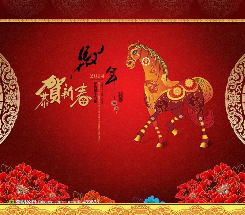 sy_48983166661.jpg