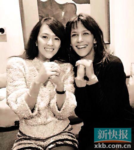 20140130_2126.jpg