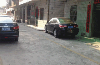 P9UKXNO``LQC85IHO8XNK_9.gif