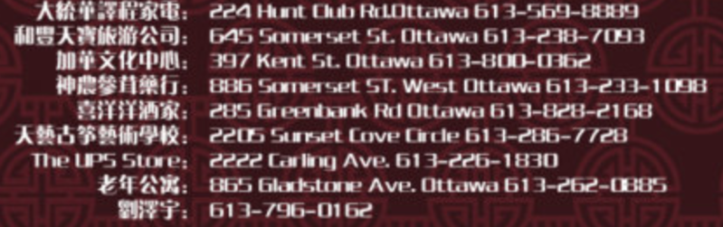 Screen Shot 2014-02-02 at 11.34.16 AM.png