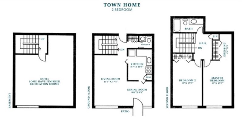 floor plan.jpg