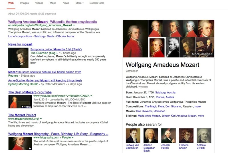 Picture 1.jpg