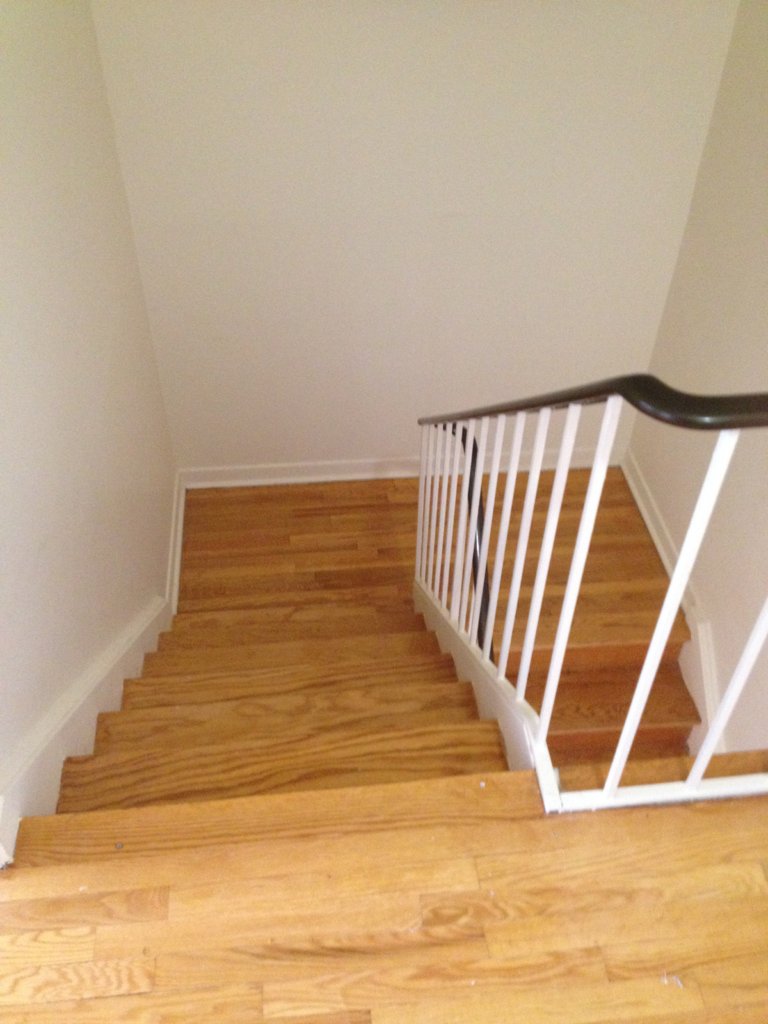 6.JPG