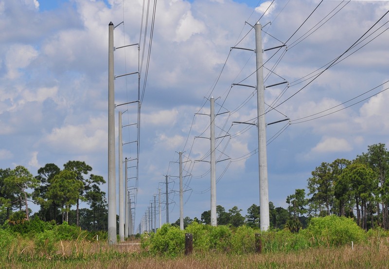 Power-Lines-Dimensions.jpg