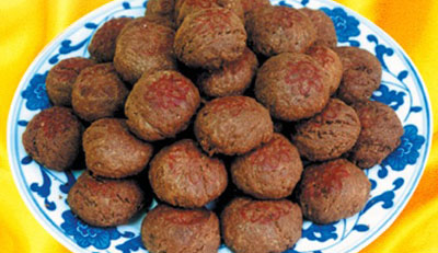 ImageUploadedByCFC 21391736037.101413.jpg