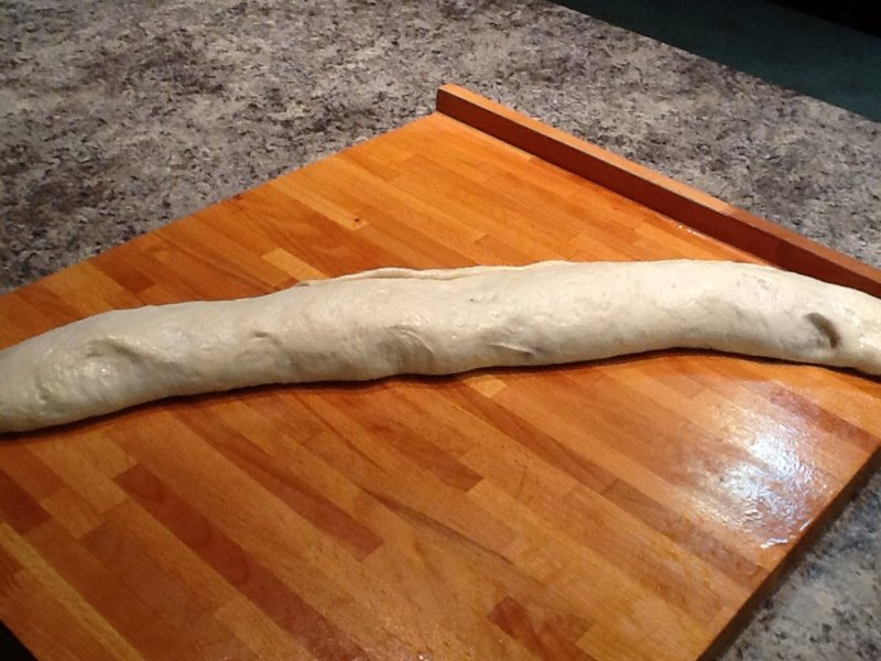 image.jpg