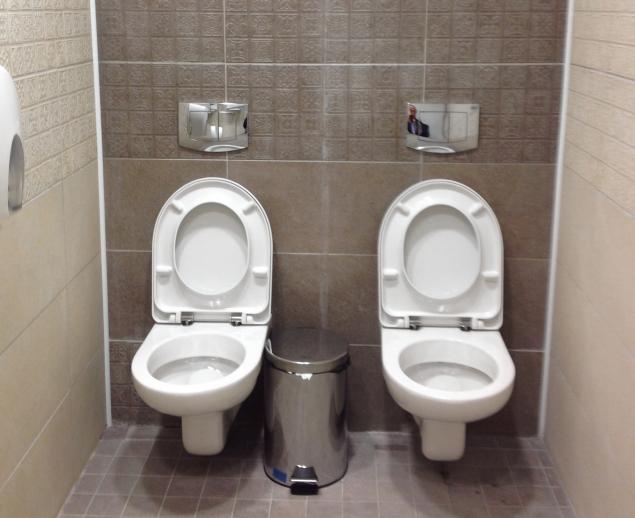 sochi-toilets.jpg