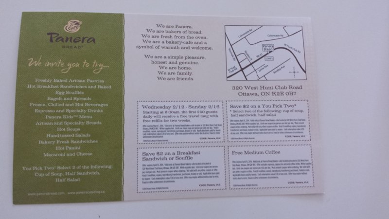 20140208_125304.jpg