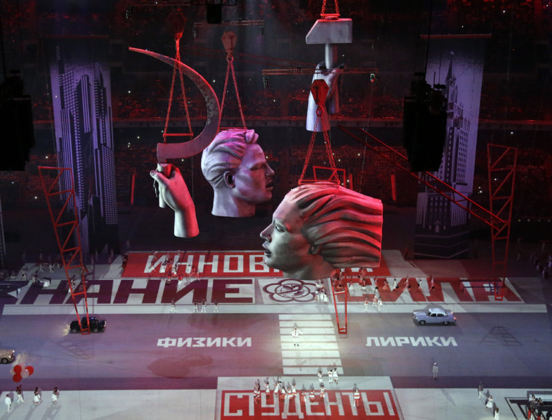 Sochi-Olympics-Openin_Deat.jpg