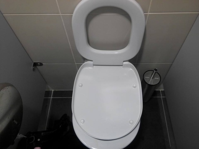 20140208_1748.jpg
