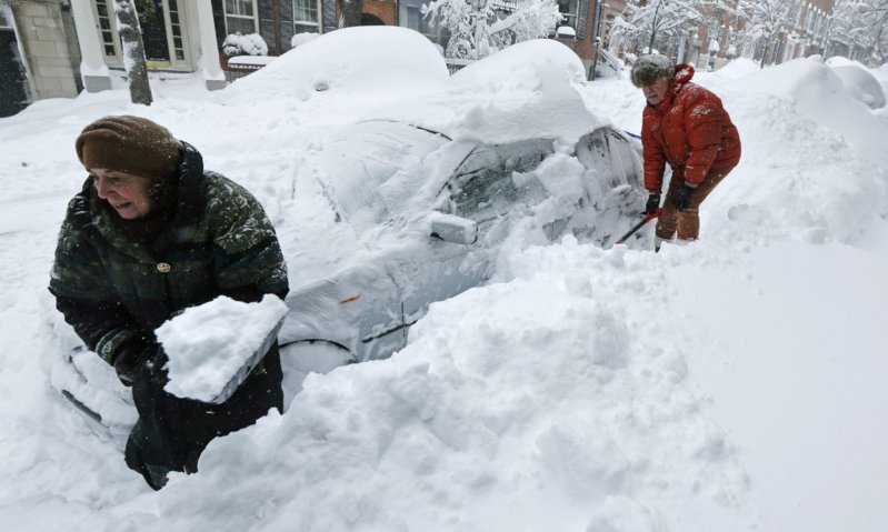 northeast_snow-1.jpg