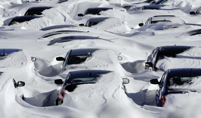 northeast_snow-2.jpg