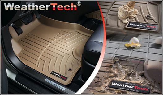 weathertech-floor-mats.jpg
