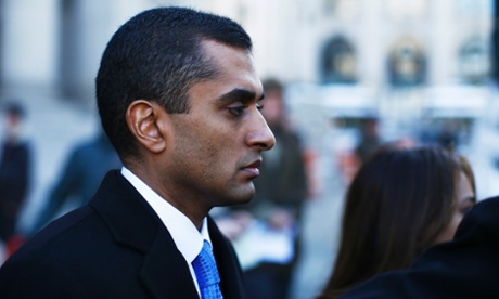 Mathew Martoma.jpg
