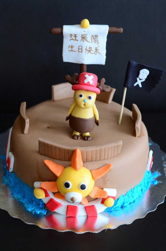 DSC_8013a.jpg