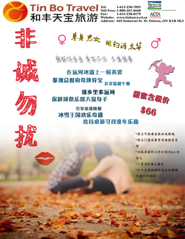 非诚勿扰.jpg