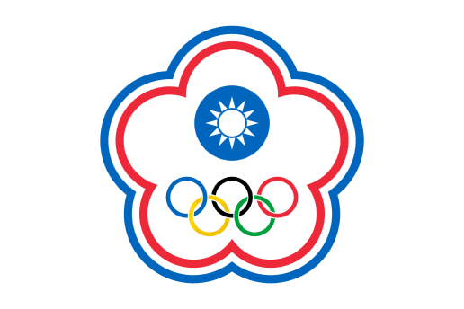 Flag_of_Chinese_Taipei_for_Olympic_games.png