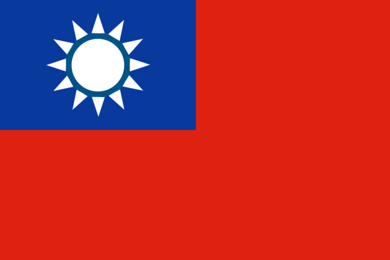 sodipodi_flags_taiwan-1331px.png