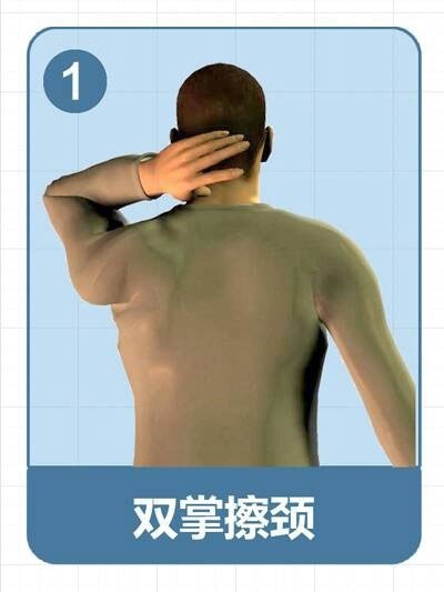 ImageUploadedByCFC 21392250812.278192.jpg