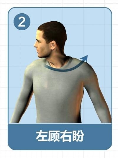 ImageUploadedByCFC 21392250867.997687.jpg